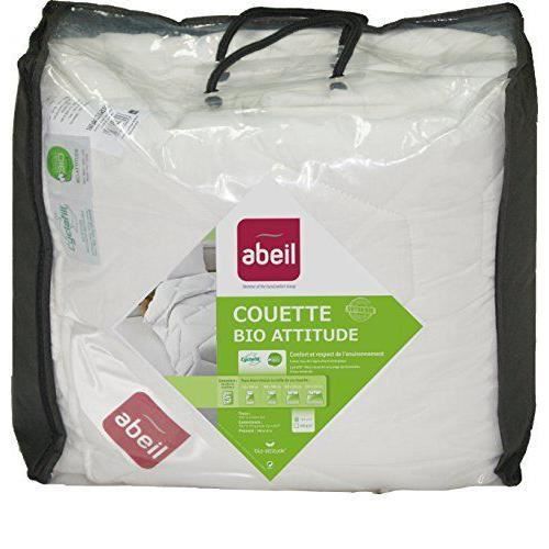 Cavo Ricarica Auto Elettrica LAPP 11kW Tipo 2 - Trifase, 7m, IP55, Per Veicoli Elettrici E Ibridi - Foto 7