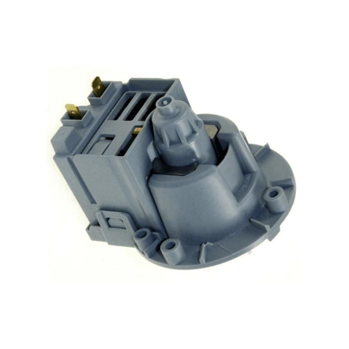 Ariston Pompe de Vidange - vue 5