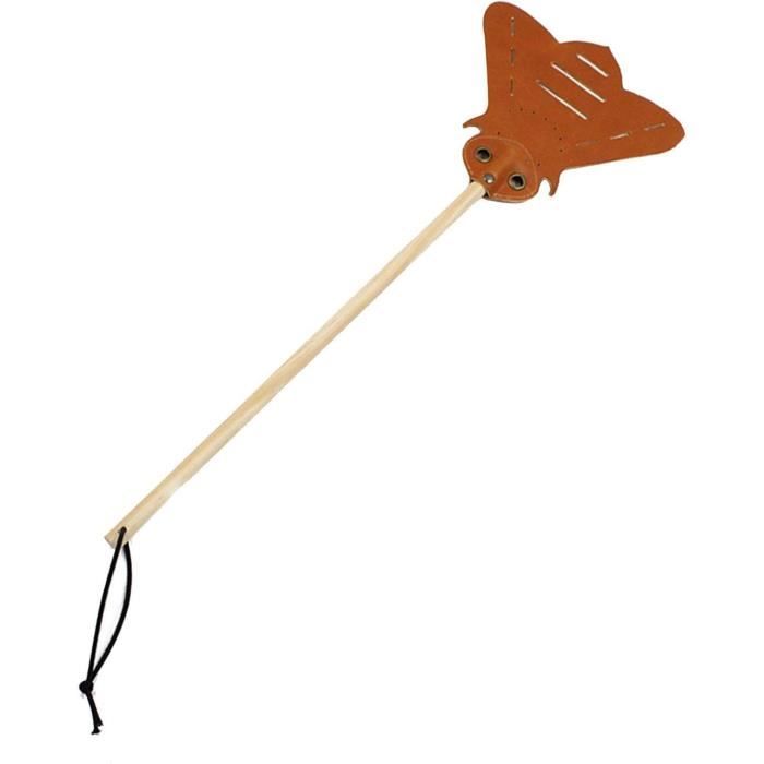 Tappetino Antiscivolo In PVC 40x60 Cm LILENO HOME - Ritagliabile, Per Tappeti, Universale - Foto 5