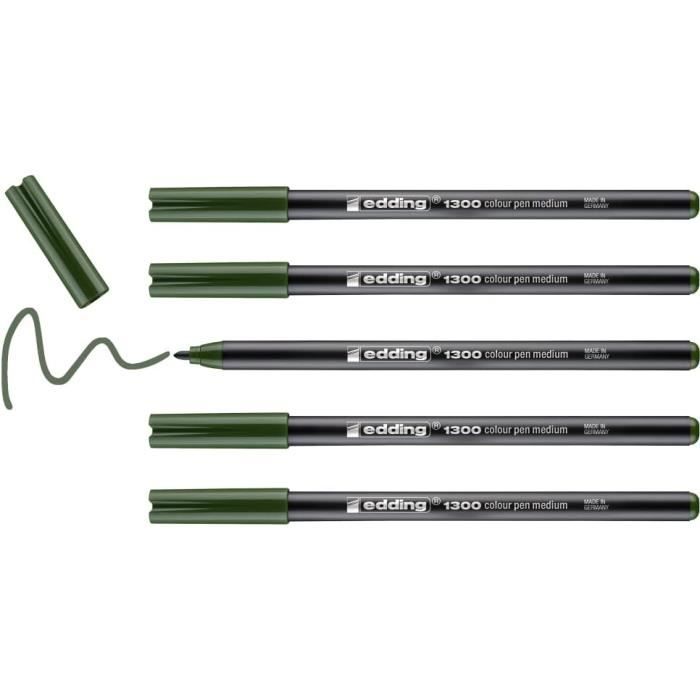 Charm Link Stile Italiano 9mm | Acciaio Inox Con Zirconia | Per Bracciali Personalizzati - Segno Scorpione - Foto 11