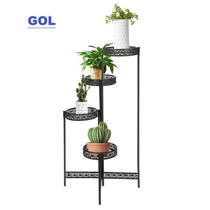 Écran LCD LED 15.6" 1366x768 - Pour ASUS R541U - Connecteur 30 Pins - Neuf Avec Garantie