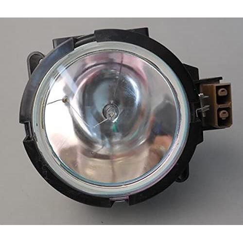 Ampoule Acer X1130 Ampoule Projecteur HFY Marbull EC.J9000.001 - Compatible Acer X1130/X1230 - Lampe Remplacement Avec Boîtier Lampe De Rechange Projecteur Acer Ampoule Acer X1130 Ampoule Projecteur HFY Marbull EC.J9000.001 - Compatible Acer X1130/X1230 - Lampe Remplacement Avec Boîtier Lampe De Rechange Projecteur Acer
