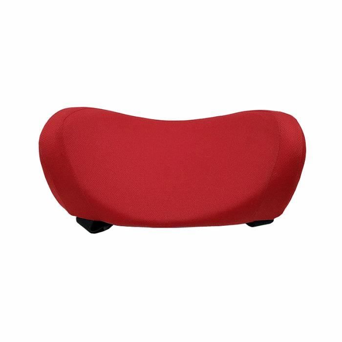 Appuie-Tête De Voiture Réglable - Largeur 20-30 Cm - Pivotant 360° - Pour Enfants Et Adultes - 7