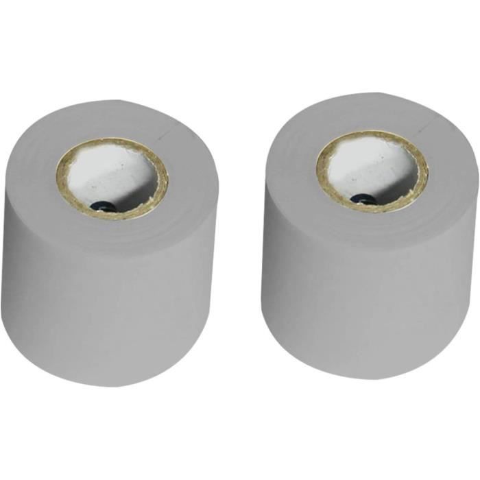 Bande de Plâtre Bande Platre Lot de 6 Bandes Plâtrées Tissu Rouleaux de Plâtre - Séchage Rapide Pansement en - Resine Medical pour le Corps Bricolage Art Décoration Sculpture