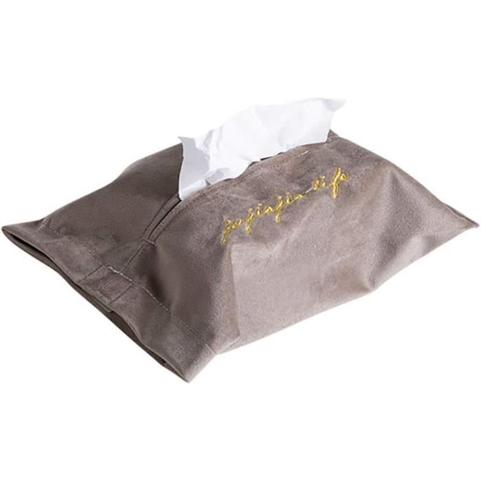 Lot De Serviettes En Papier Blanc Pliées En C - 2 Plis, Qualité Luxe - Marque OneTouch - Fabriqué Au Royaume-Uni