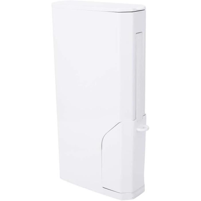 Porte-Papier - Brosses à toilette - Poubelles - Canac
