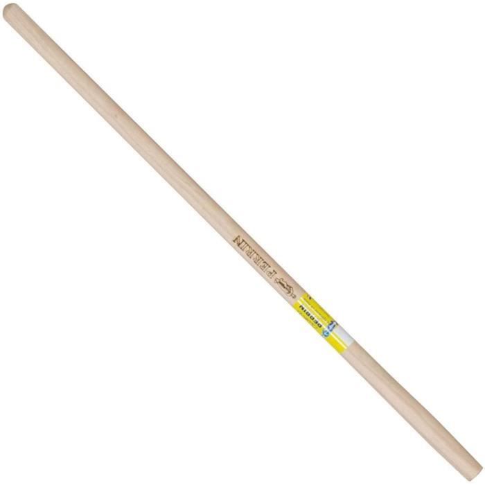 Pinza Per T&egrave; In Silicone Gault&amp;Millau - Resistente Al Calore, Ergonomica, Per Infusione Perfetta, Nero