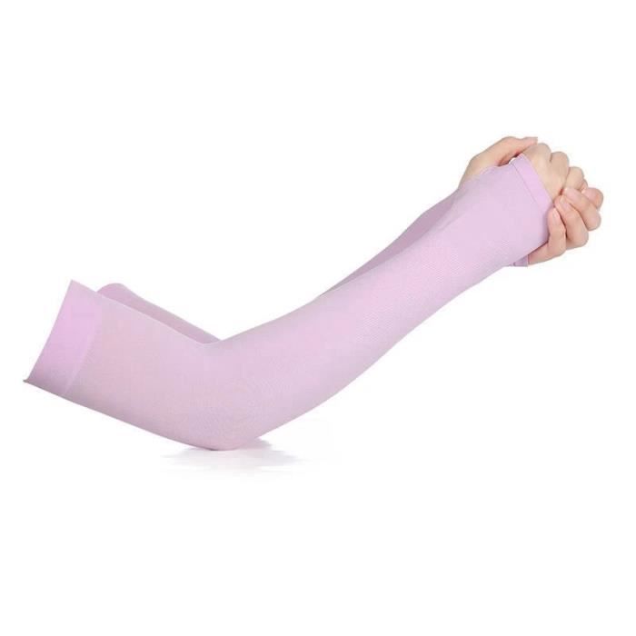 CULOTTE DE FORME extensible taille haute culotte contrôle de l'abdomen