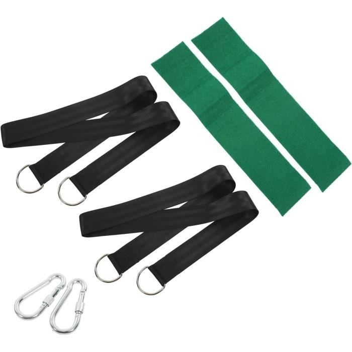 Prolunga Per Idropulitrice 17 Pollici - 1/4" Quick Connect, Acciaio Inox, Fino A 4000 PSI - Foto 7