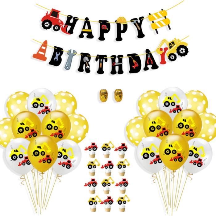 Decoration Anniversaire Enfant Achat Vente Decoration Anniversaire Enfant Pas Cher Soldes Sur Cdiscount Des Le Janvier Cdiscount Decoration Anniversaire Enfant Achat Vente Decoration Anniversaire Enfant Pas Cher Soldes Sur Cdiscount Des Le Janvier Cdiscount