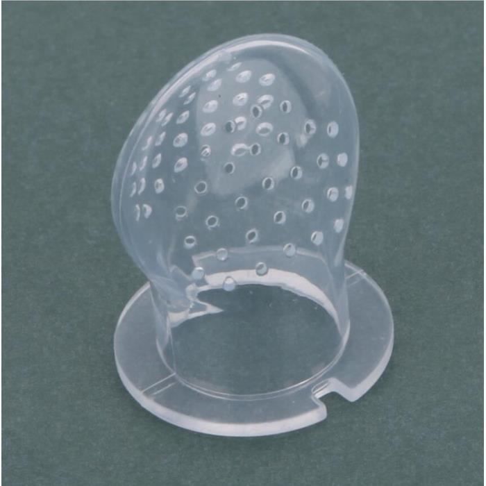 Version Nipple L Tetine Sucette Enfant En Bas Age Enfants Mangeoire Fruits Nourriture Grignoteuse Factice Bebe Alimentation Cdiscount Puericulture Eveil Bebe Version Nipple L Tetine Sucette Enfant En Bas Age Enfants Mangeoire Fruits Nourriture Grignoteuse Factice Bebe Alimentation Cdiscount Puericulture Eveil Bebe