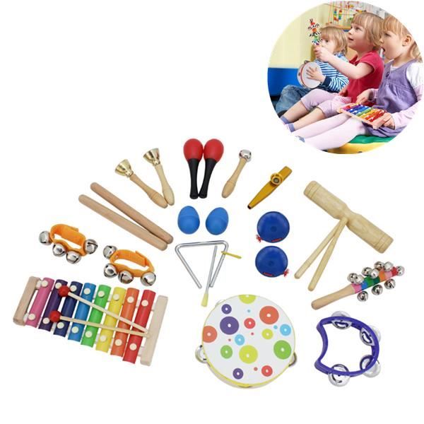 Instrument De Musique Bebe 1 An Online Off61 Instrument De Musique Bebe 1 An Online Off61