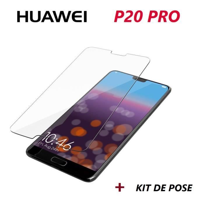 YSJJZRL Lot De 3 Films De Protection Pour Objectif D'appareil Photo Huawei P Series - HD Anti-rayures - Flexibilité - Pour Huawei P50/P50 Pro/P50
