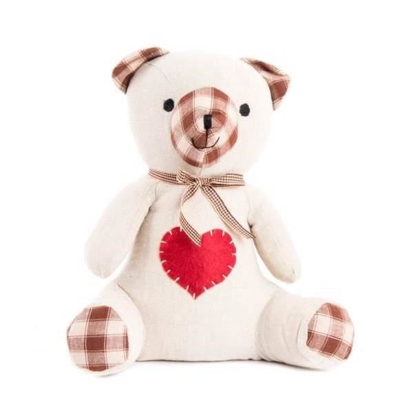 Cale Porte Bloque Porte Aimanté Butée De Porte Murale En Laiton