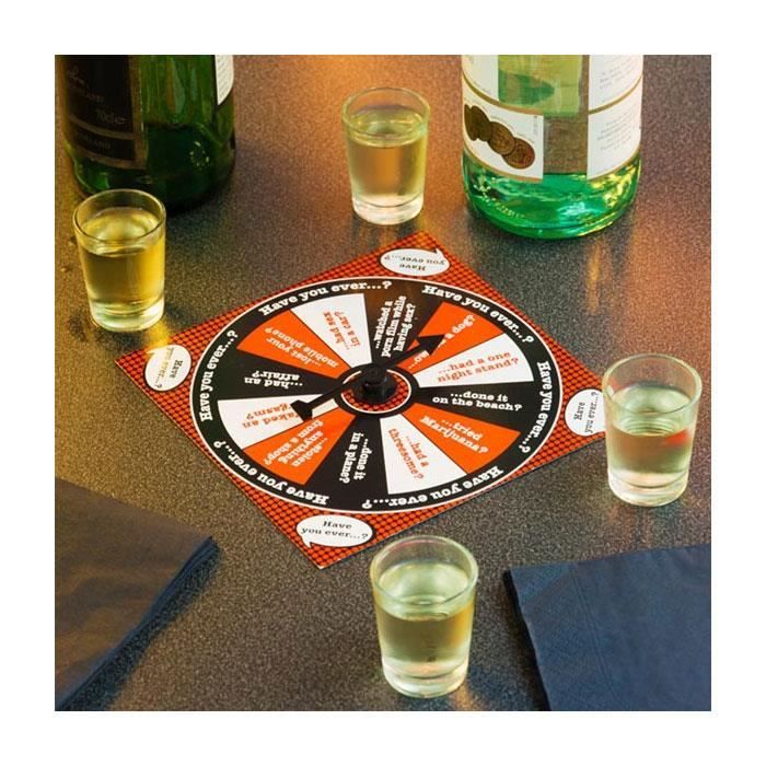 Jeu d'alcool Shooter Plateau Morpion apero - Cdiscount Jeux - Jouets