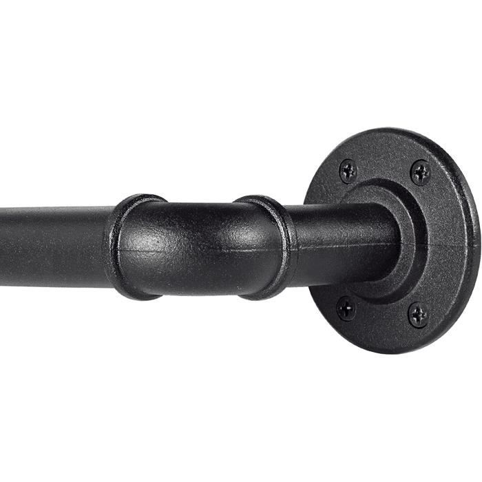 Staffa Laterale Sinistra Paraurti Anteriore Per Fiat Punto Evo - Ricambio Plastica Prasco