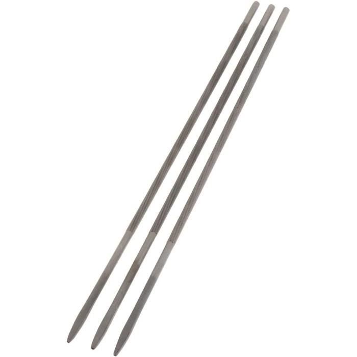 Miniature Chaise 1:25 Pour Maison De Poupée - Meuble DIY, Jouet Doigt, Décoration Miniature