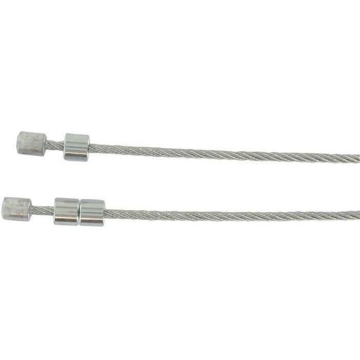 Câble d'embrayage adaptable SNAPPER - Remplace origine 7012605