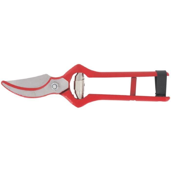 BEC DE PERROQUET - SÉCATEUR BASIC PLUS RR1500