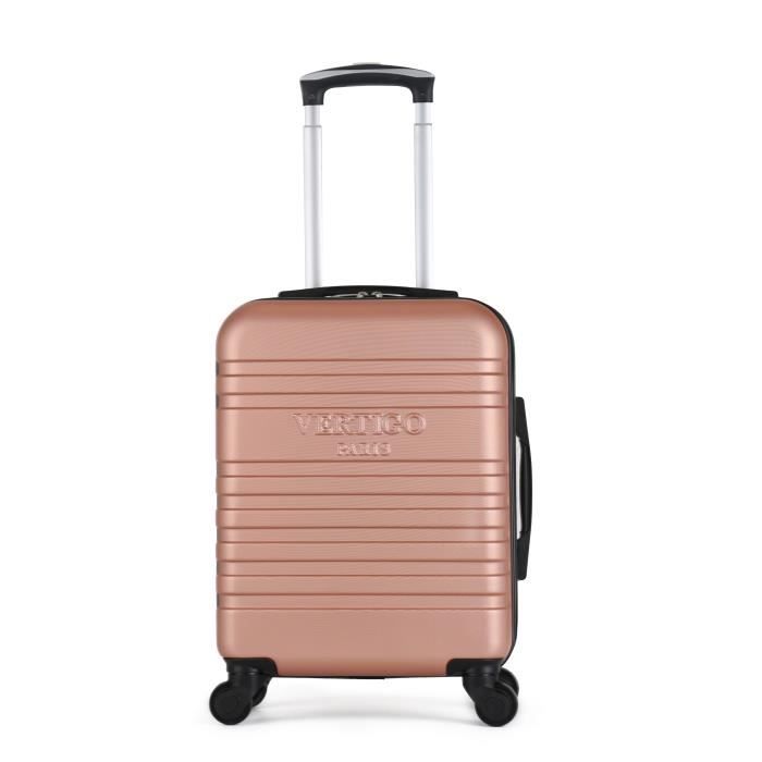 Valise cabine vertigo avis Clearance