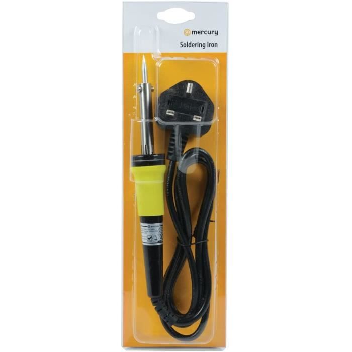 Fer Cobra King Tec Utility Iron - Eté 2026