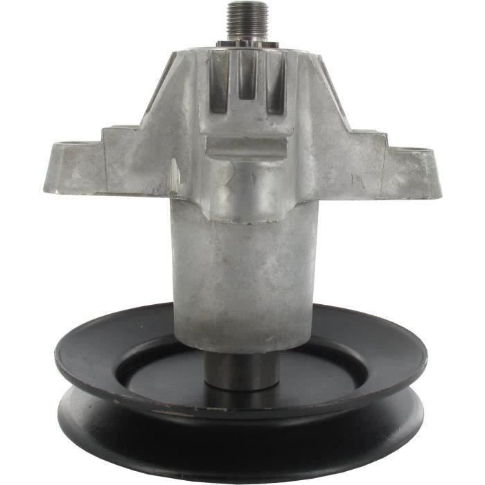 Palier Complet 618-04197B pour Tondeuse