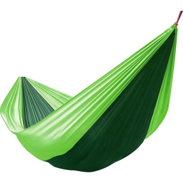 Hamac Tarp Double Toit Pour Tente Qaou