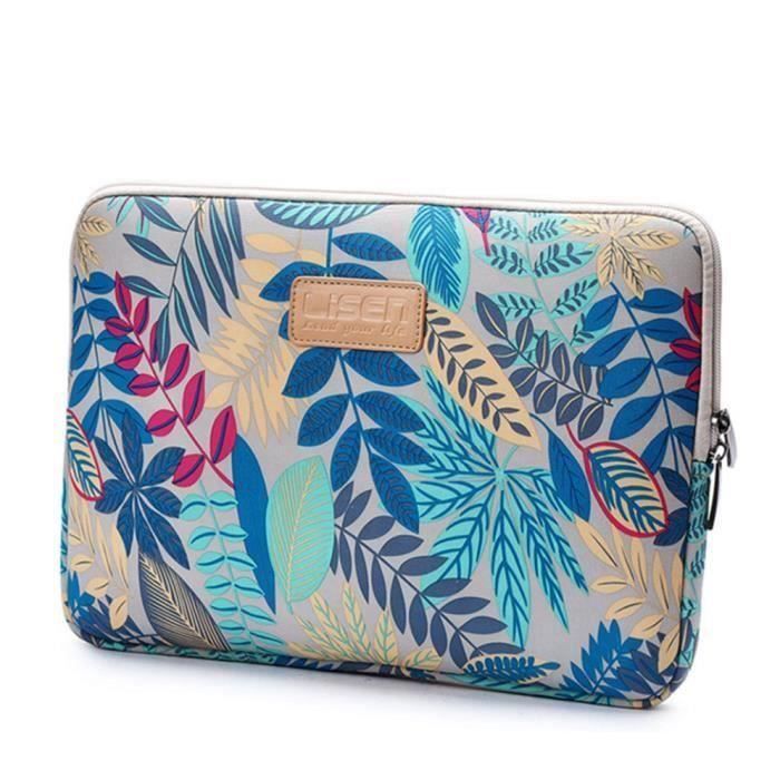 pochette mac 15 pouces