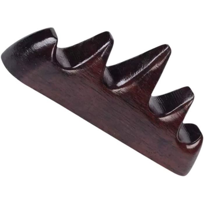 Pinceaux De Calligraphie,S--Stylo De Calligraphie Chinoise, Matériel Japonais, Brosse Pour