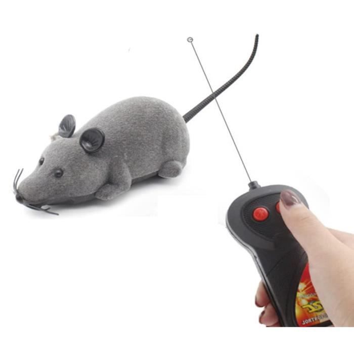 Clavier Docooler Télécommande infrarouge multifonctionnelle pour souris Clavier Docooler Télécommande infrarouge multifonctionnelle pour souris