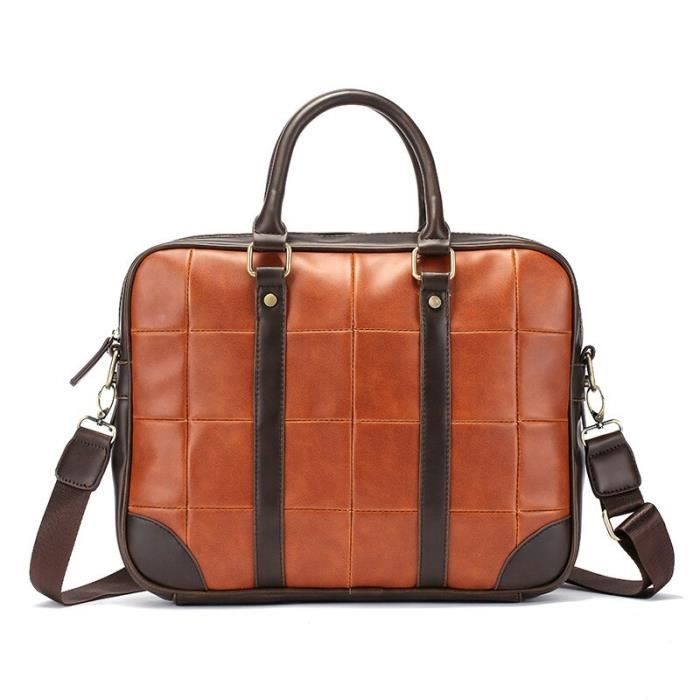 PORTEDOCUMENTS SERVIETTE ATTACHECASE,Sac d