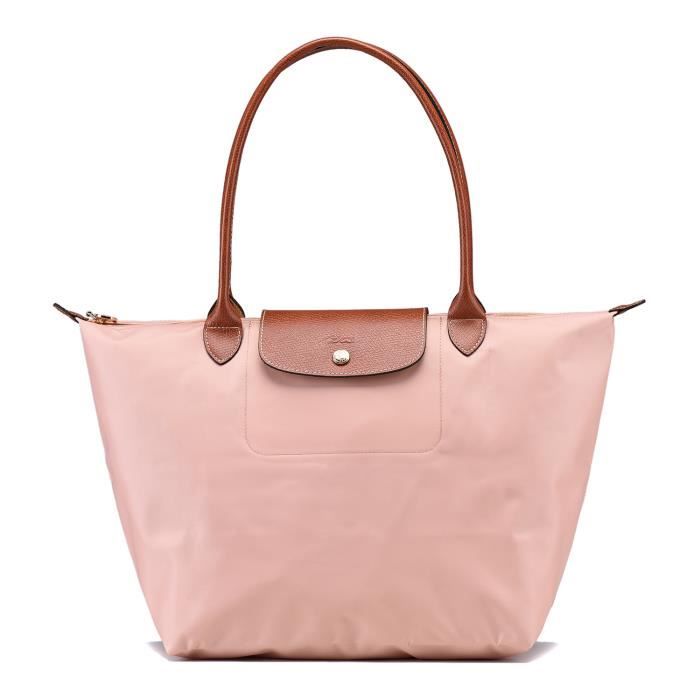 sac longchamp grand