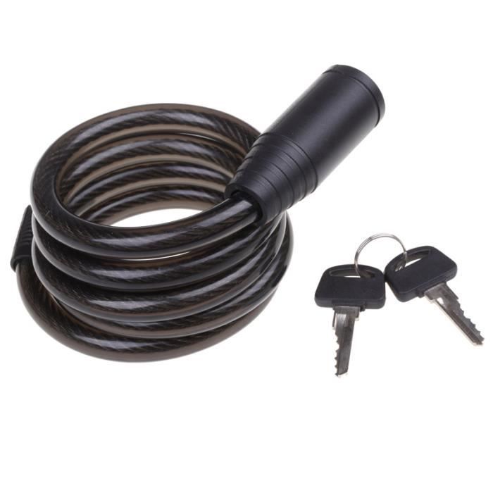 Anti Vol Velo Solide SenluKit Antivol De Vélo - Niveau De Sécurité Très | FindTheDeal Antivol Vélo Anti Vol Velo Solide SenluKit Antivol De Vélo - Niveau De Sécurité Très | FindTheDeal Antivol Vélo