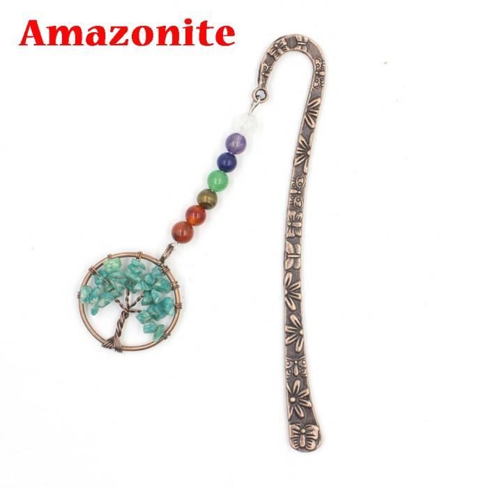 VENTE EN GROS Lot De Pierres Précieuses Lâches Vert Naturel Onyx Carré