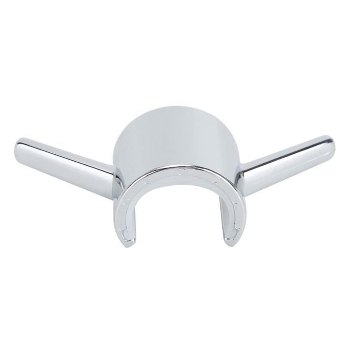 Kit Galvanoplastie Salle De Bain Tifoo - Pour Débutants, Avec Anodes, Pinces Et Bac