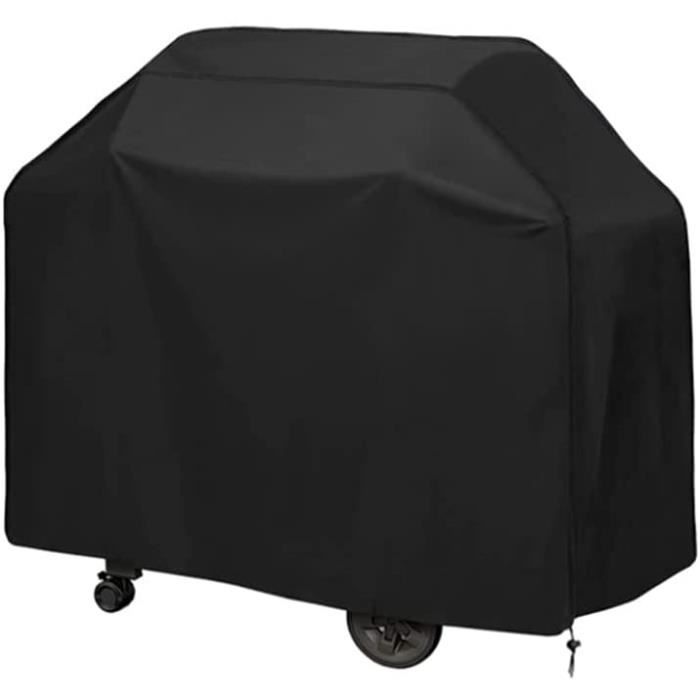 Housse Barbecue, Housse Plancha, Bache Barbecue,Bache Barbecue