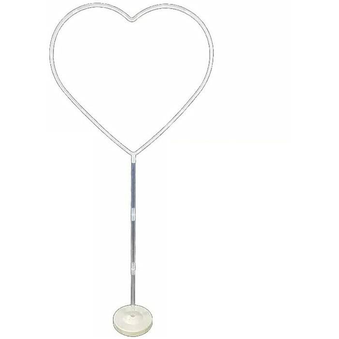 EMART Fond Blanc avec Support, Fond en T 2 X 2 M avec Support, Toile De Fond Blanche 1,5 X 2 M Et 6 Pinces À Ressort pour Studio Photo, Vidéo EMART Fond Blanc avec Support, Fond en T 2 X 2 M avec Support, Toile De Fond Blanche 1,5 X 2 M Et 6 Pinces À Ressort pour Studio Photo, Vidéo