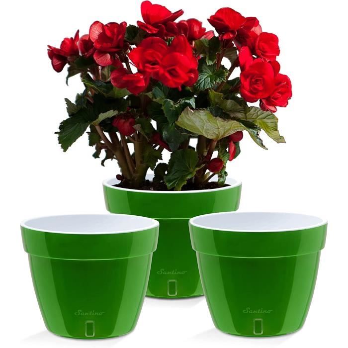 Sitemapcdatahttpsshopinf Inetcomcarrefour Pot De Fleurs