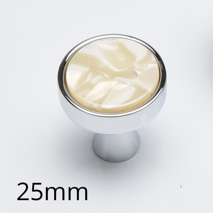 2 Crochets Muraux Décoratifs Adhésifs – Porte-sacs, Clés, Vêtements – Design Animaux Mignons, Support 2,5 Kg – Pour Maison, Bureau