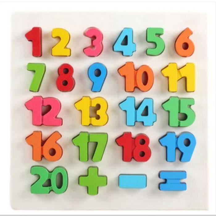 produit dopant en 3 lettres
