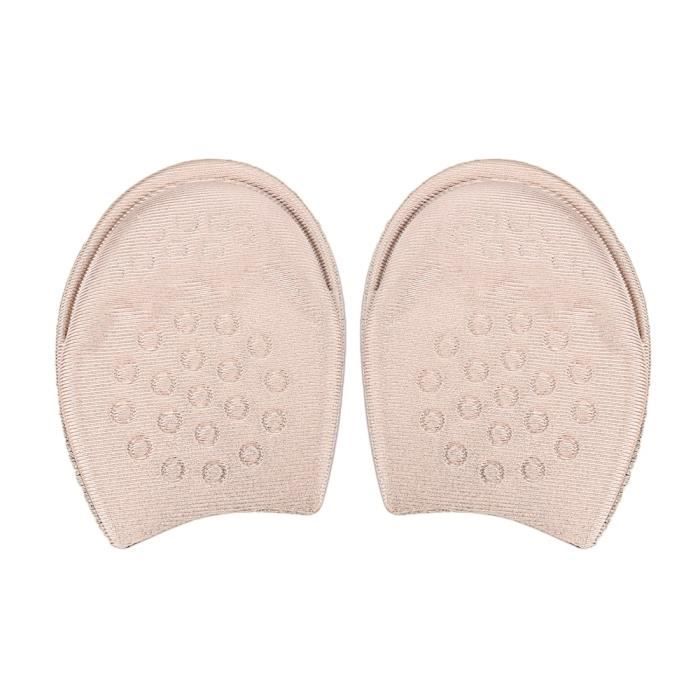 Baskets De Randonnée AILISK - Antidérapantes Et Confort Ortho+ | Idéales Montagne Et Ville