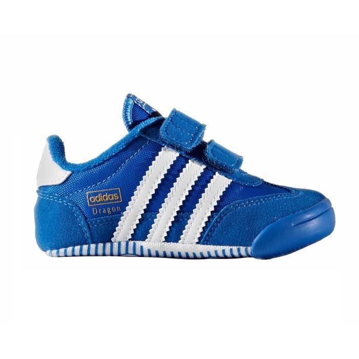 adidas dragon bebe