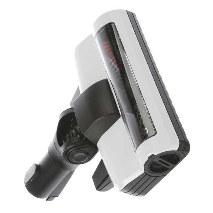 Bosch Serie 8 Electro brosse aspirateur balai sans fil - vue 2