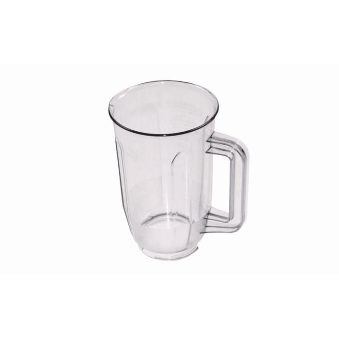 Bosch Bol blender 00656683 - vue 2