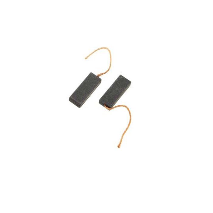 Jeu de Aspirateur 00021521 SIEMENS BOSCH