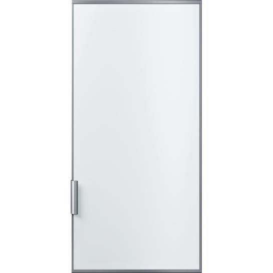 Bosch Panneau de porte réfrigérateur - vue 4