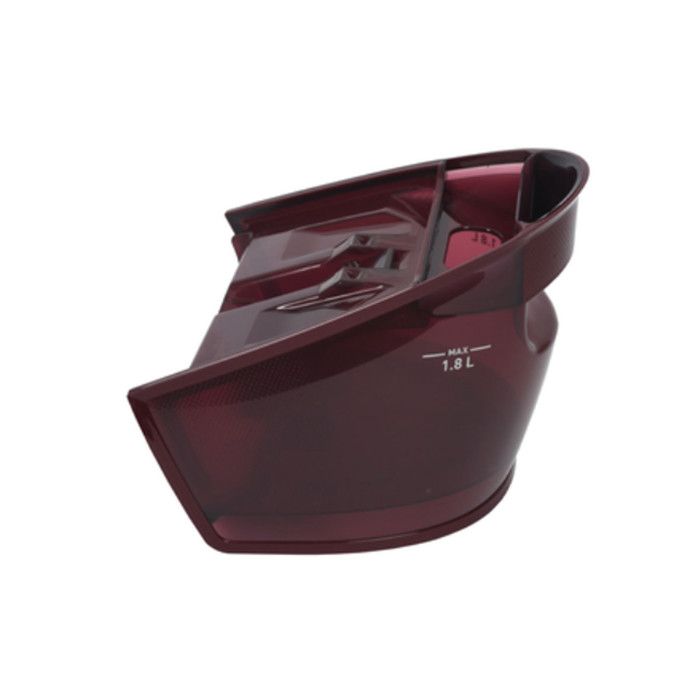 Réservoir amovible Centrale Vapeur Fer à Repasser SS-1810002127 SS1810002127 CALOR - Calor