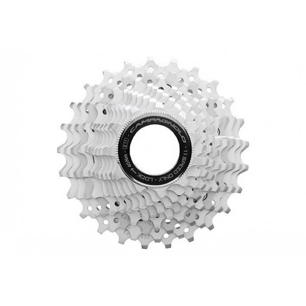 Cassette Campagnolo Chorus 11 v (12-27)