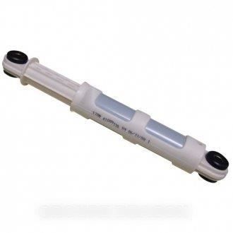 Amortisseur de Lave linge Candy 81452780 CTG139 - vue 2