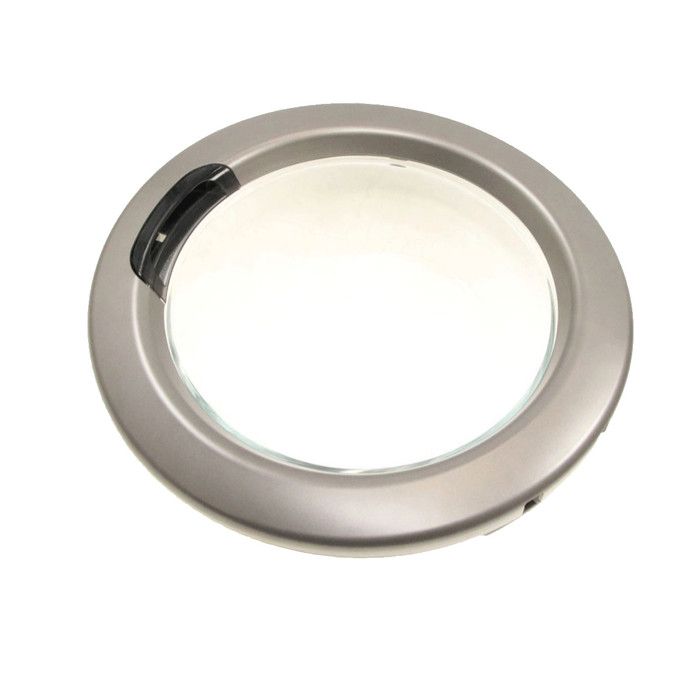 Hublot complet Machine à laver Lave linge 41045871 CANDY